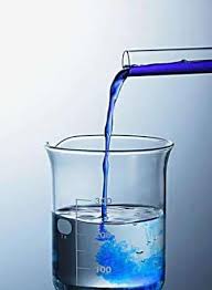 Fluids